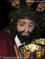 /album/fotogaleria-fotos/tres-caidas-4-jpg/